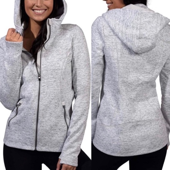90 Degree By Reflex Jackets & Blazers - 🎉 HP! 90 Degree by Reflex Jacket!